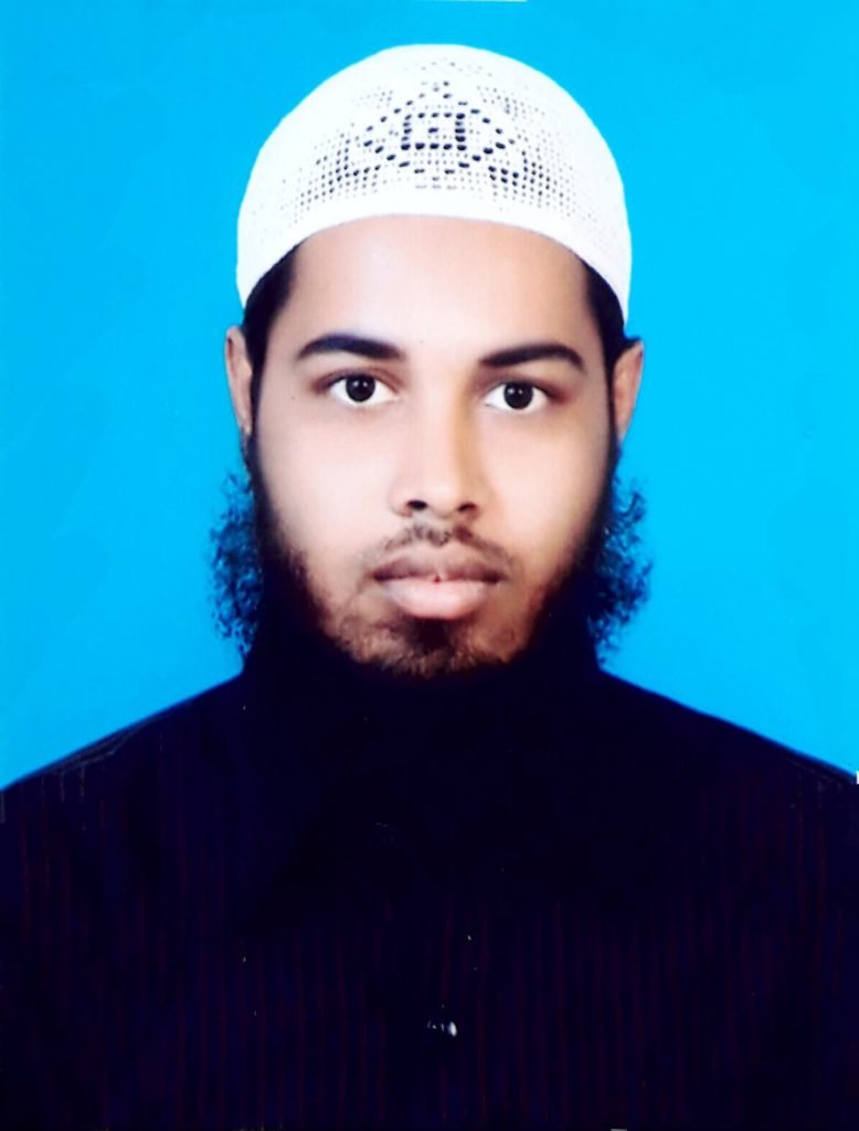 Raiha Kabir